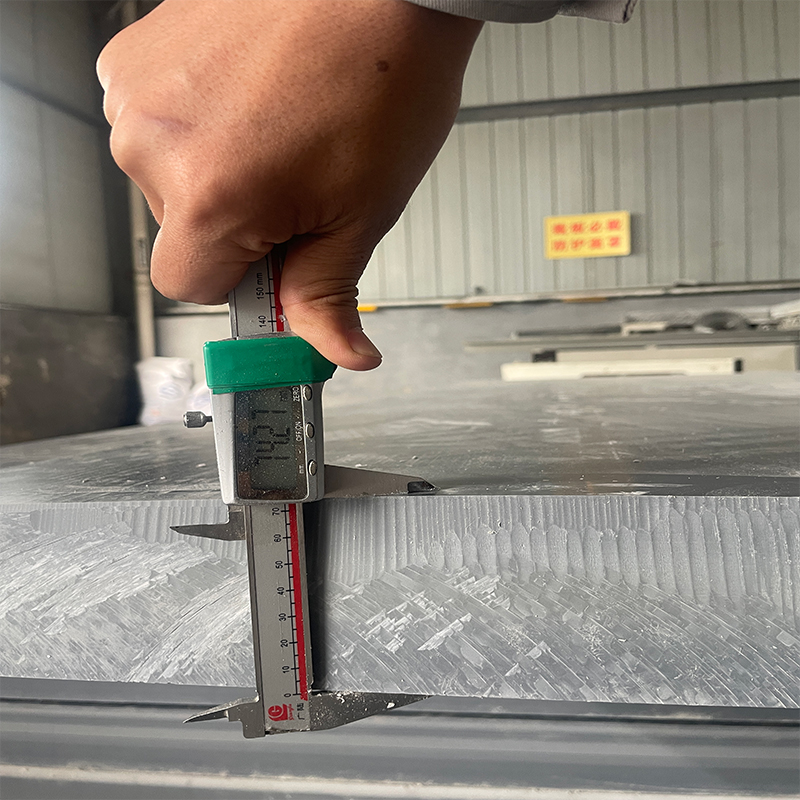 ɽ|Ƴ 70mm  A  PVC  늳خaIGɫ(D)